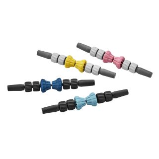 Massage rollers